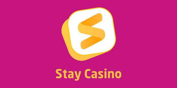 Stay Casino.jpg